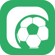 futebolnatv.com.br-logo