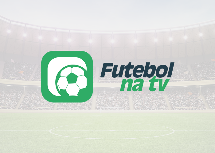 www.futebolnatv.com.br