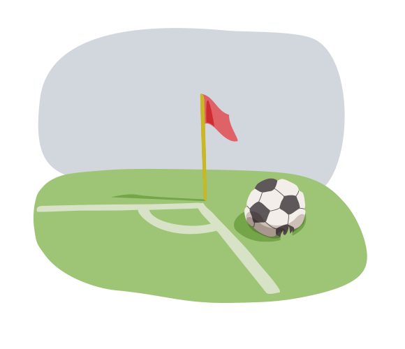 Jogos de Aovivo - Futebol na TV - Guia de Jogos de Futebol na TV 