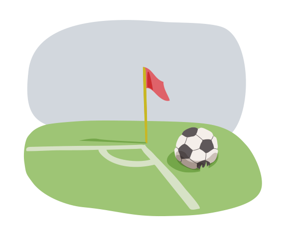 Futebol na TV (Guia de Jogos) App, By Futebol na TV