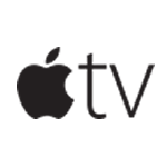 APPLE TV