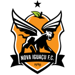 Assistir Nova Iguaçu x Madureira ao vivo HD 23/02/2025