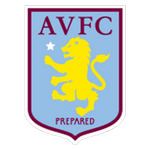 Aston Villa 