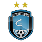logo do time