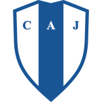 logo do time