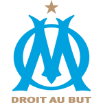 Marseille X PSG