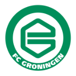 logo do time