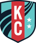 logo do time