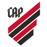 logo do time
