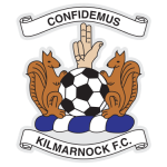 Assistir Kilmarnock x Rangers ao vivo online HD 26/02/2025