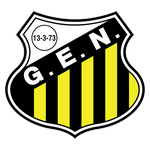 logo do time