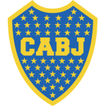 Boca Juniors X Central Cordoba
