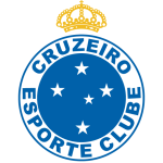 logo do time