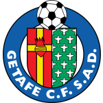 logo do time