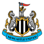 Newcastle X Manchester United