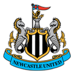 logo do time