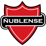 Assistir Ñublense x Boston River ao vivo gratis 26/02/2025