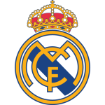 logo do time