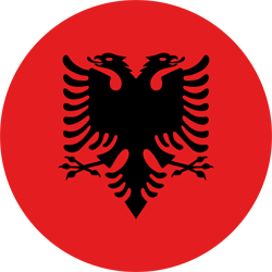 Polônia X Albania