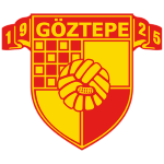 logo do time