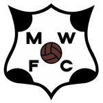 logo do time