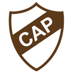 Platense 