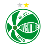 logo do time
