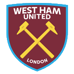 logo do time