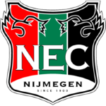 logo do time