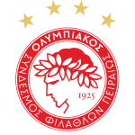 Assistir Olympiacos x AEK Athens ao vivo HD 26/02/2025