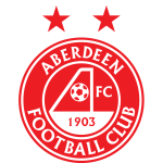 logo do time