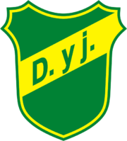 logo do time
