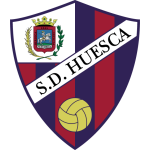 logo do time