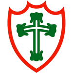 Assistir Portuguesa x São Bernardo ao vivo 20/02/2025 online