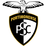 Moreirense x Portimonense ao vivo hoje 17.12.2023 Hoje Loren