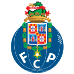 Academico Viseu X FC Porto