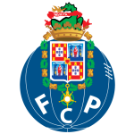 logo do time