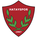 logo do time