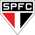 RB Bragantino X São Paulo