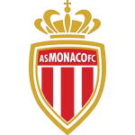 Assistir Monaco x Angers ao vivo HD 01/11/2024