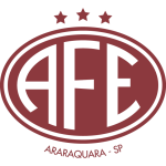 logo do time