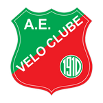 Assistir Velo Clube x Água Santa ao vivo online HD 23/02/2025