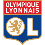 PSG X Lyon