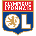 Assistir Lyon x PSG ao vivo online HD 23/02/2025