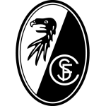 logo do time