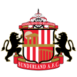 Assistir Sunderland x Hull City ao vivo 22/02/2025 gratis HD