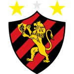 logo do time