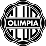 logo do time