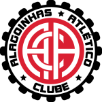 Atlético Alagoinhas X Vitória