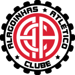 Assistir Atlético-BA x Vitória ao vivo online 22/02/2025